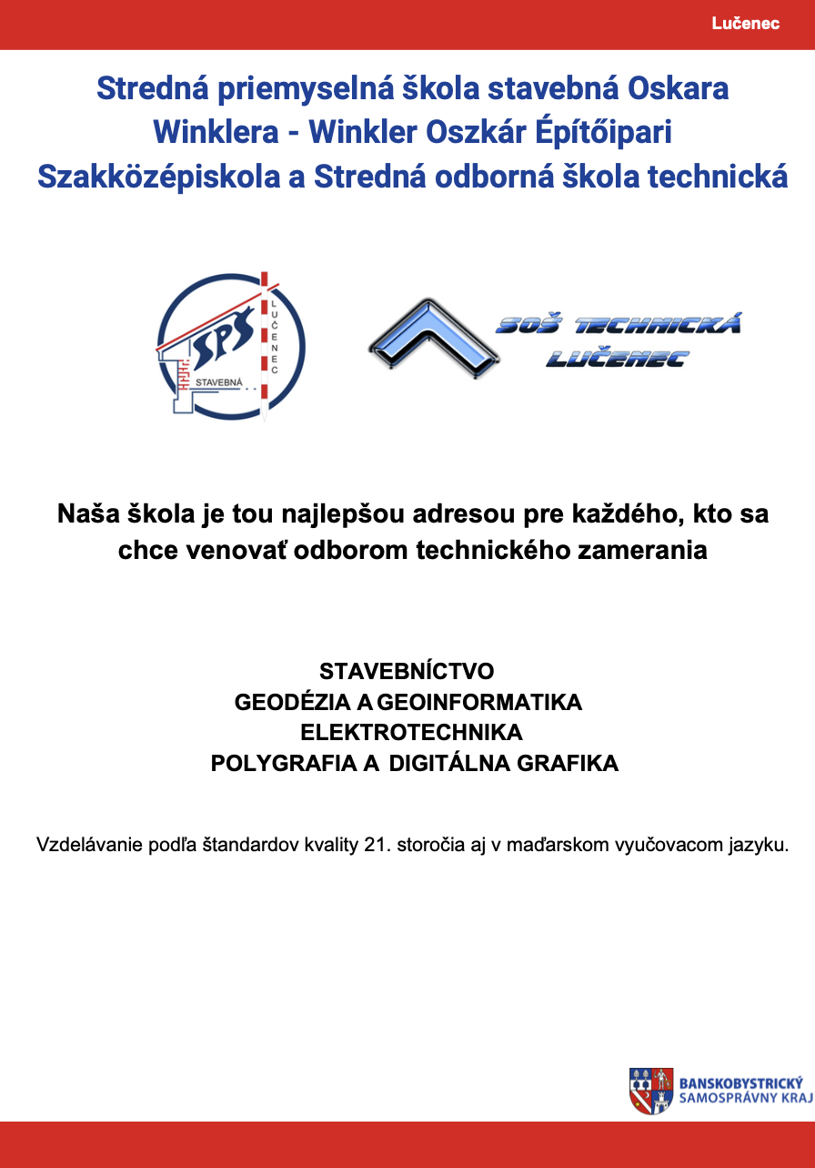 Novy nazov skoly